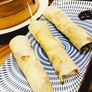 28764591_162380501239439_650188001992769536_n