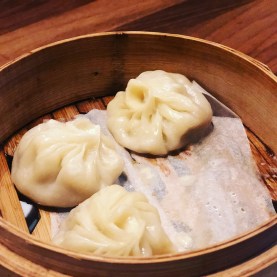 29089003_591273224541750_6725663539924566016_n(1)